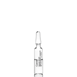 Farmaci Trita