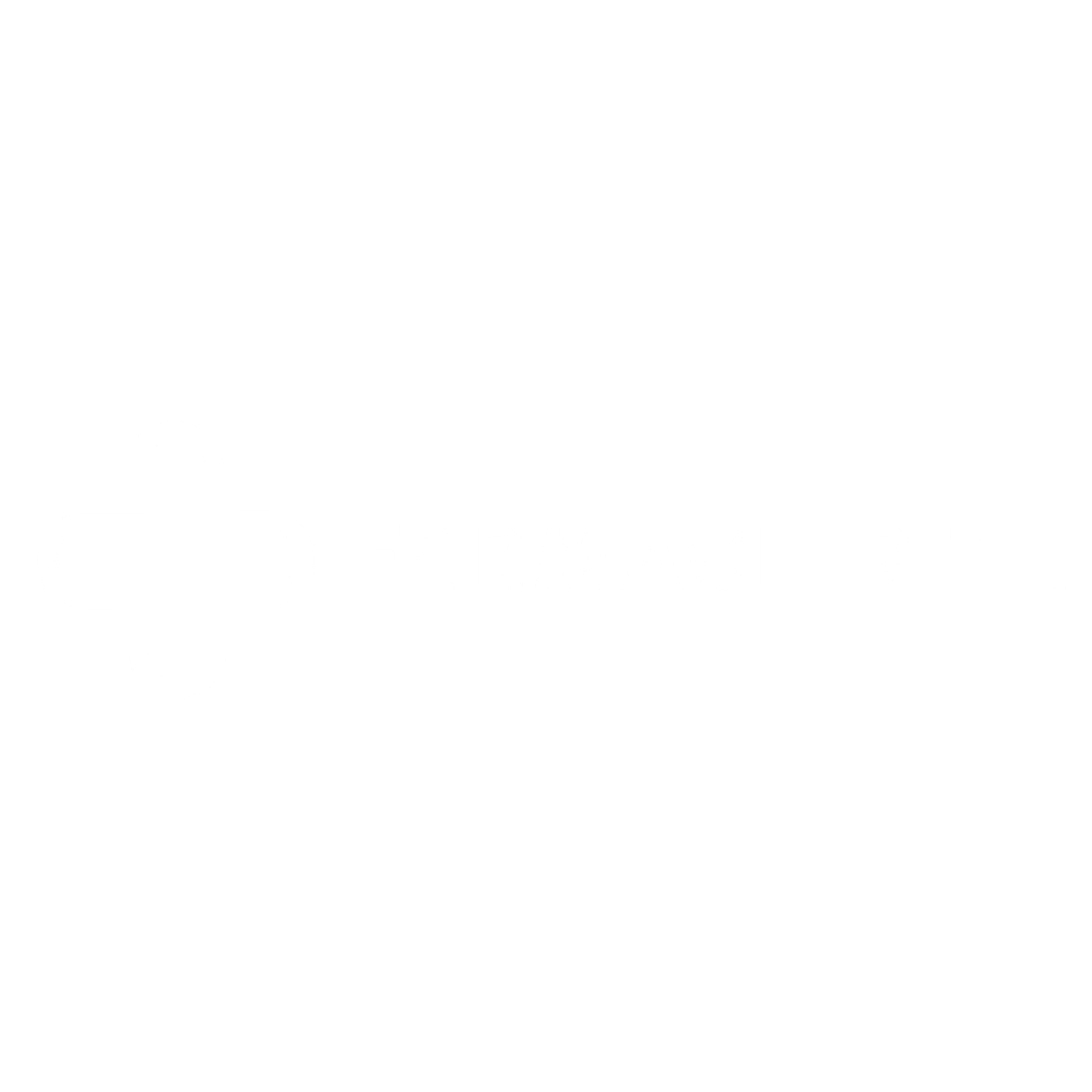 Farmaci Trita