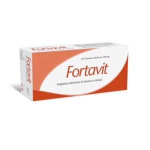 Farmaci Trita