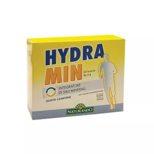 Farmaci Trita