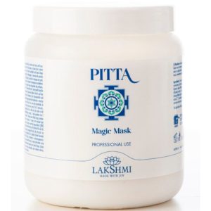 Farmaci Trita