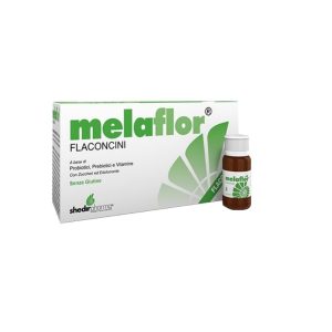 Farmaci Trita