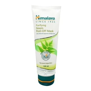 Farmaci Trita
