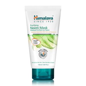Farmaci Trita
