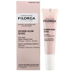 Farmaci Trita