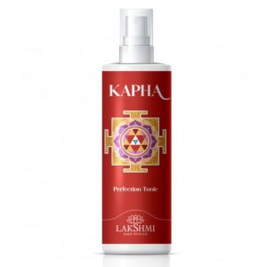 Perfection Tonic Kapha 500ml