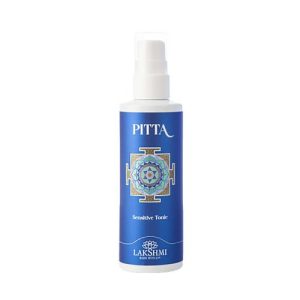 Farmaci Trita