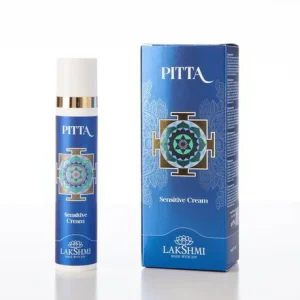 Farmaci Trita