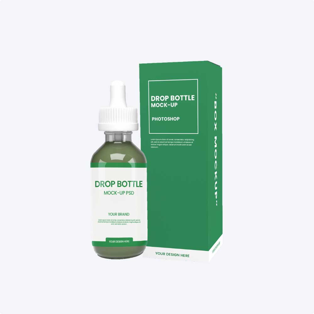 Farmaci Trita