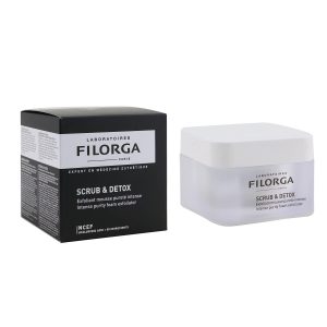 Farmaci Trita