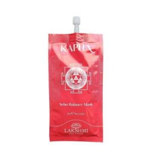 Farmaci Trita